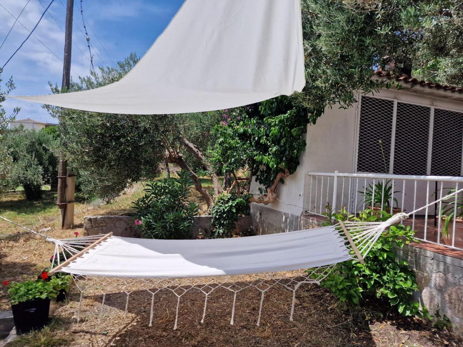 Apartment Panorama - Amazing Sea View, Newly Renovated Dugi Rat Exterior photo